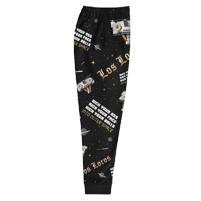 johnny-five-los-locos-pajama-lounge-pants