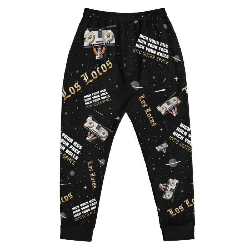 johnny-five-los-locos-pajama-lounge-pants