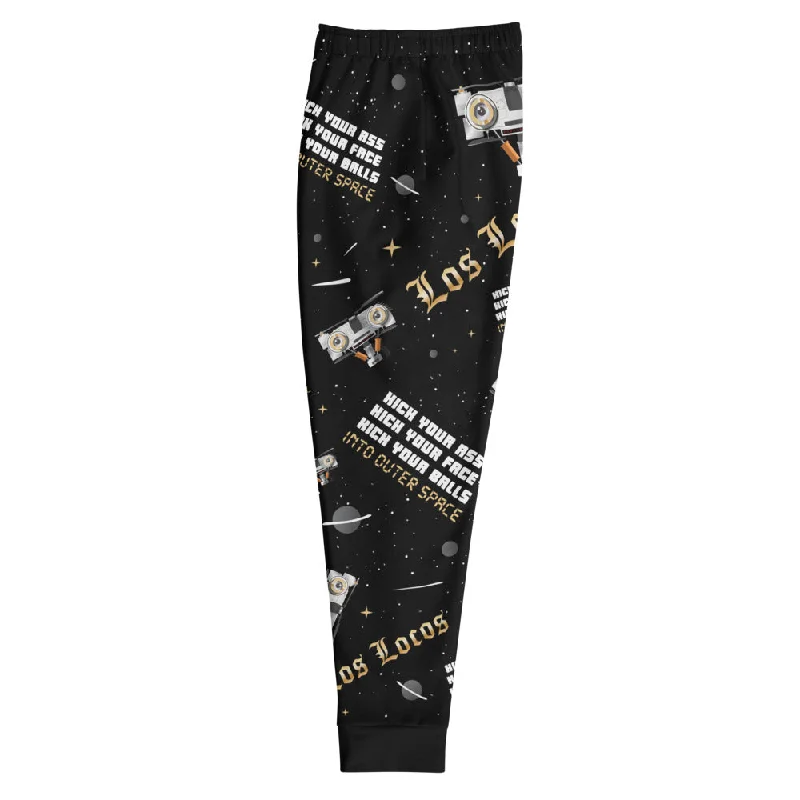 johnny-five-los-locos-pajama-lounge-pants