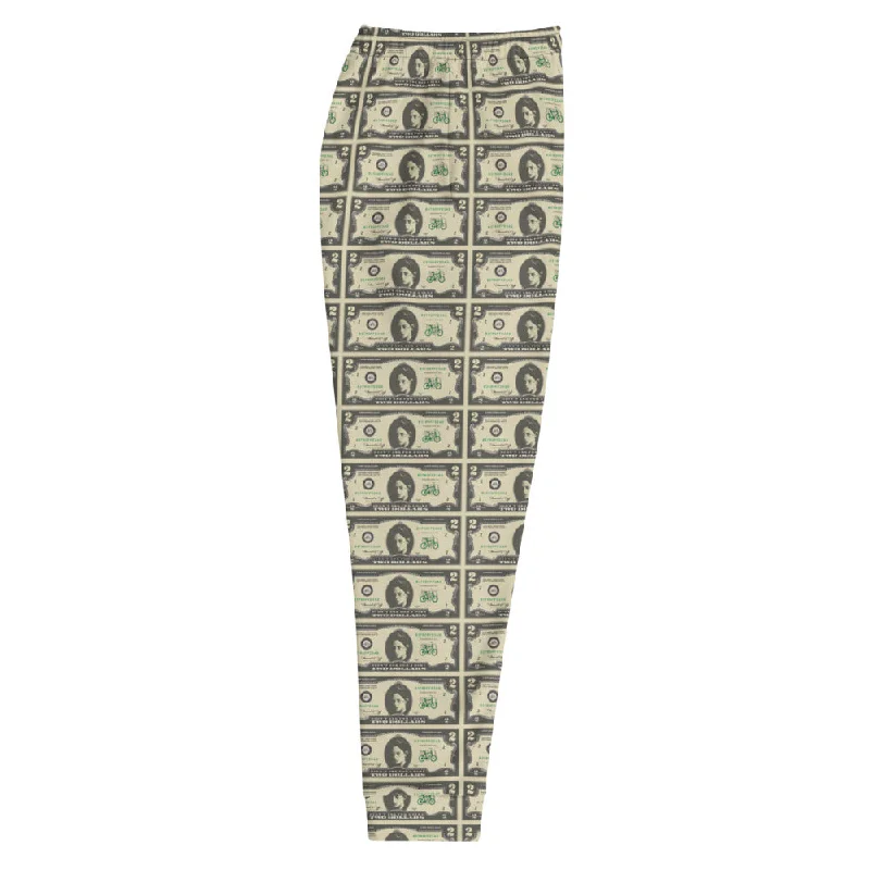 johnny-two-dollar-tribute-better-off-dead-pajama-lounge-pants