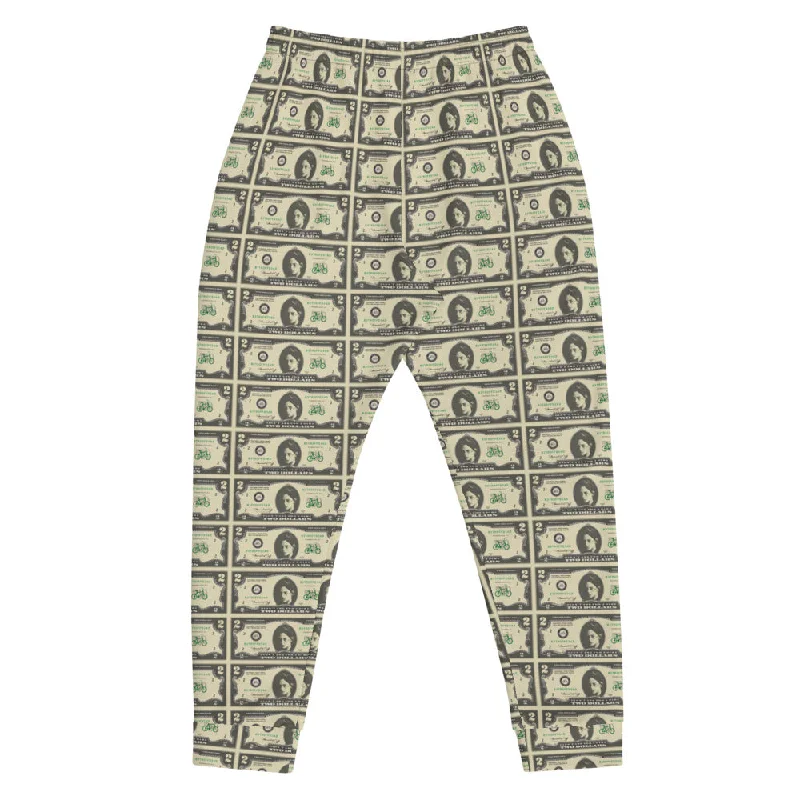 johnny-two-dollar-tribute-better-off-dead-pajama-lounge-pants