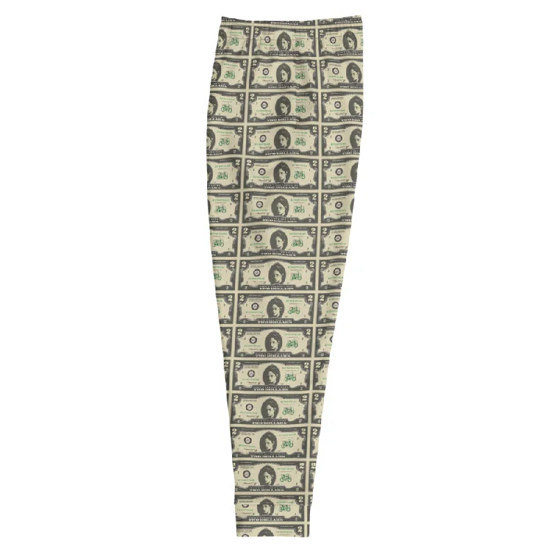 johnny-two-dollar-tribute-better-off-dead-pajama-lounge-pants