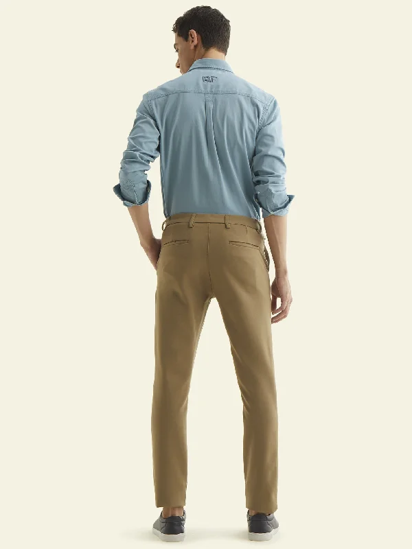 khaki-plain-stretch-trouser-core-71395-j