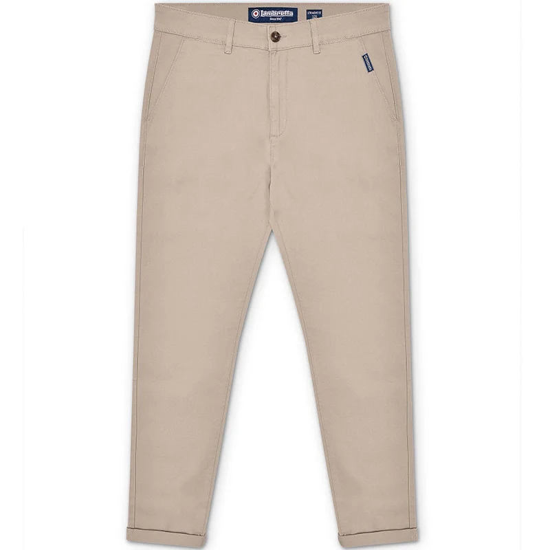 lambretta-mens-straight-leg-twill-stretch-chinos