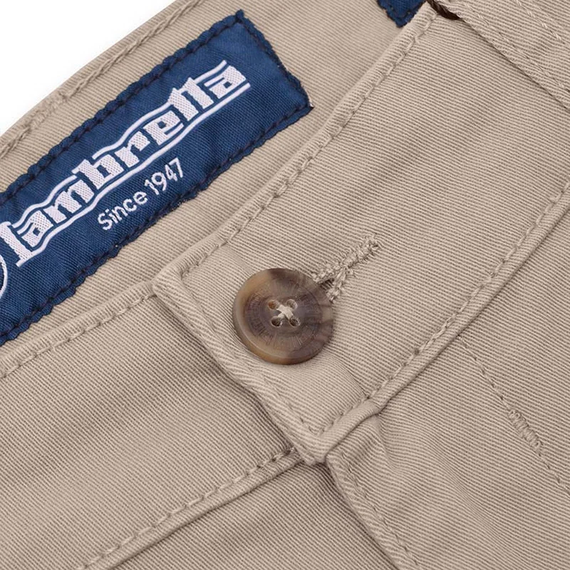 lambretta-mens-straight-leg-twill-stretch-chinos