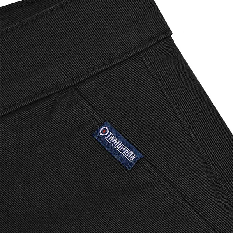 lambretta-mens-straight-leg-twill-stretch-chinos