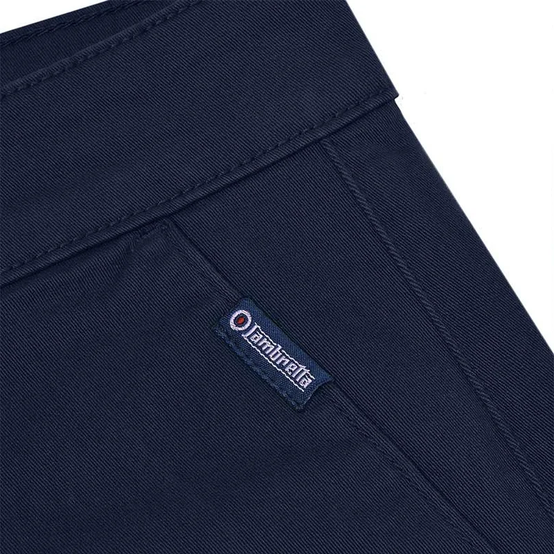 lambretta-mens-straight-leg-twill-stretch-chinos