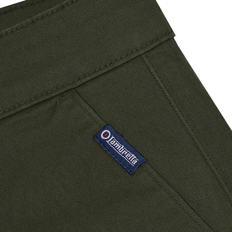 lambretta-mens-straight-leg-twill-stretch-chinos