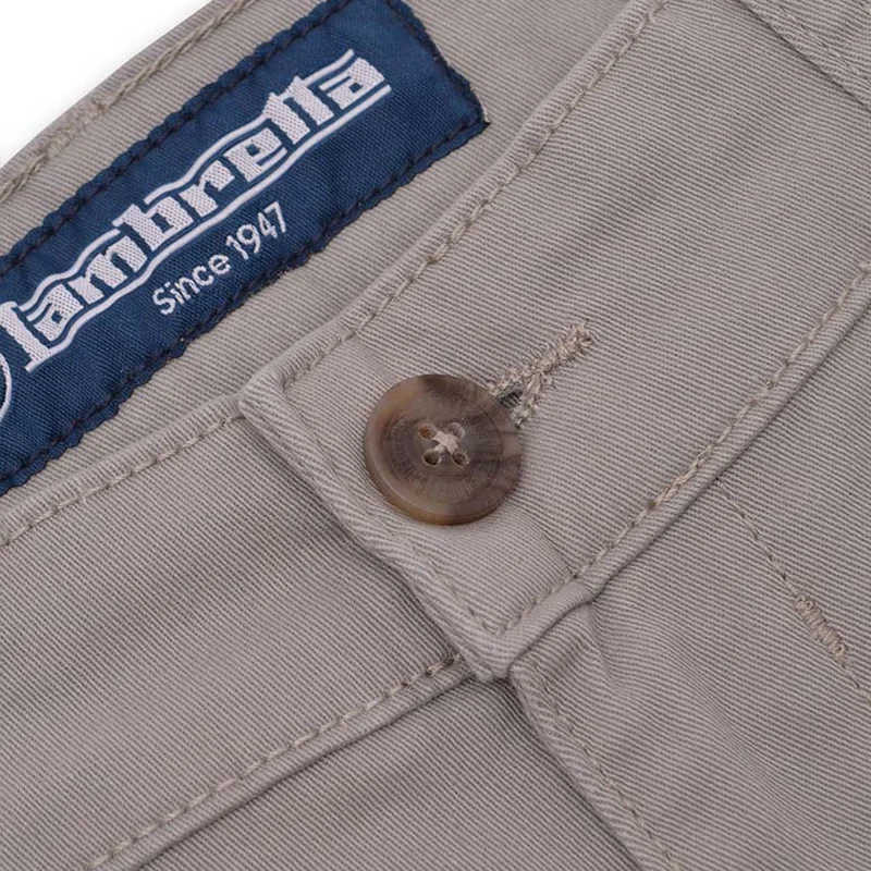 lambretta-mens-straight-leg-twill-stretch-chinos