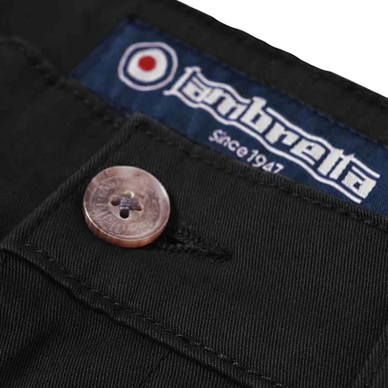 lambretta-mens-straight-leg-twill-stretch-chinos