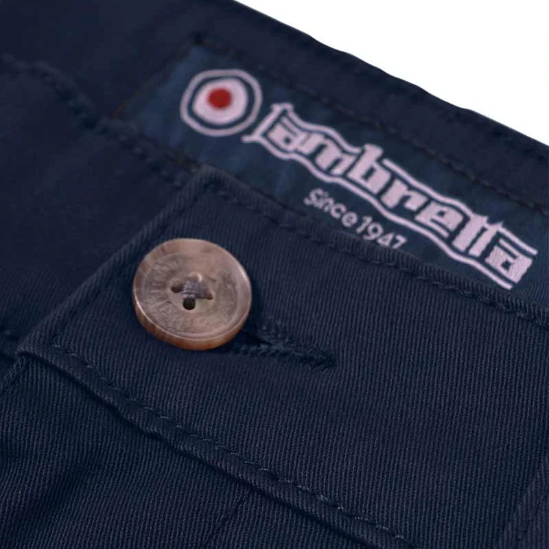 lambretta-mens-straight-leg-twill-stretch-chinos