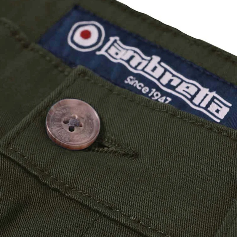 lambretta-mens-straight-leg-twill-stretch-chinos