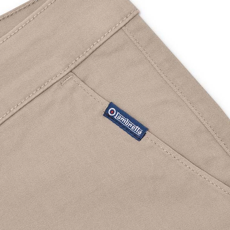 lambretta-mens-straight-leg-twill-stretch-chinos