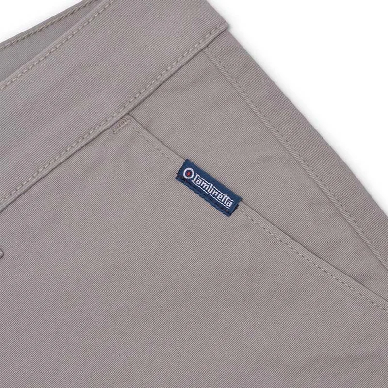 lambretta-mens-straight-leg-twill-stretch-chinos