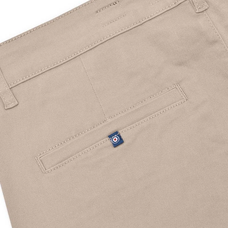 lambretta-mens-straight-leg-twill-stretch-chinos