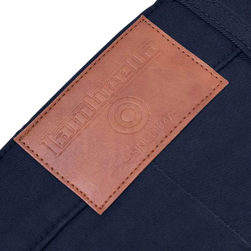 lambretta-mens-straight-leg-twill-stretch-chinos