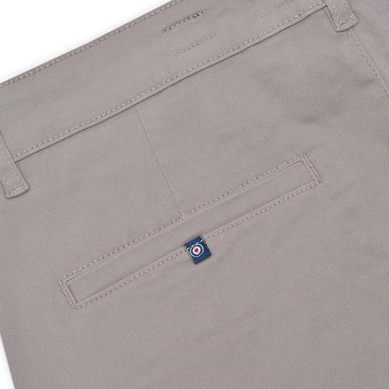 lambretta-mens-straight-leg-twill-stretch-chinos