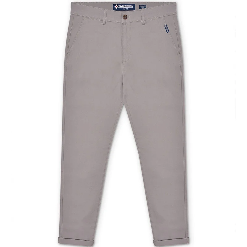 lambretta-mens-straight-leg-twill-stretch-chinos