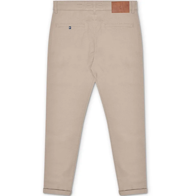 lambretta-mens-straight-leg-twill-stretch-chinos