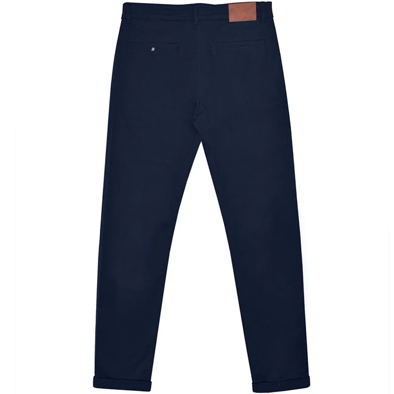 lambretta-mens-straight-leg-twill-stretch-chinos