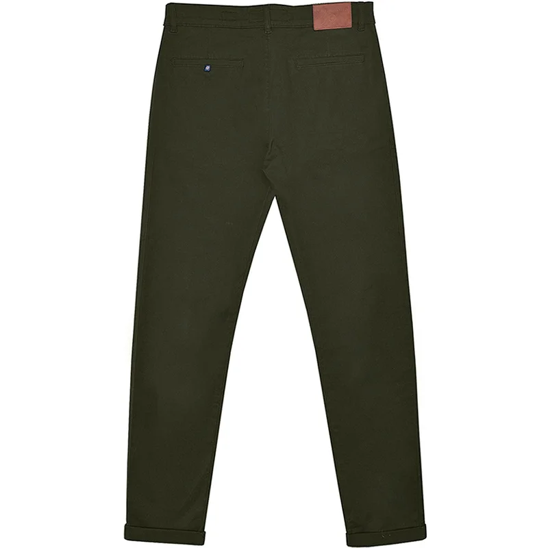 lambretta-mens-straight-leg-twill-stretch-chinos