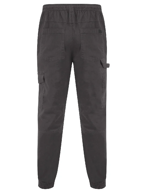 lance-cotton-twill-cuffed-multi-pocket-cargo-jogger-pants-in-asphalt-grey-tokyo-laundry