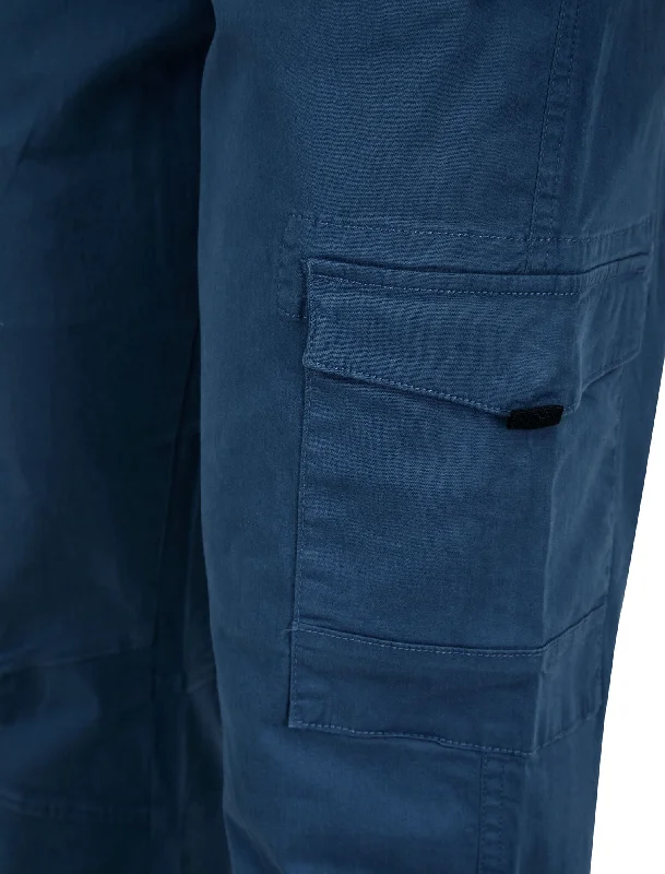 lance-cotton-twill-cuffed-multi-pocket-cargo-jogger-pants-in-big-dipper-blue-tokyo-laundry