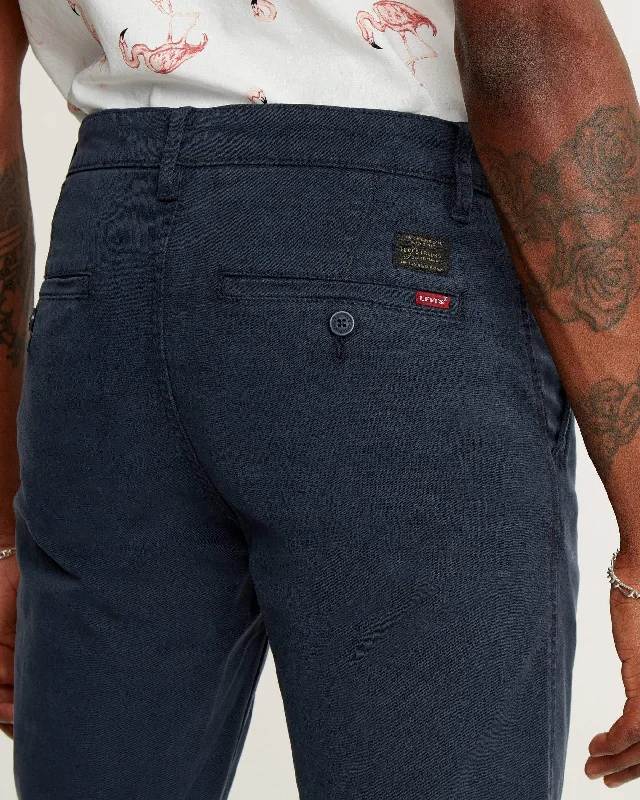 levis®-slim-taper-mens-xx-chino-ii-baltic-navy-shady