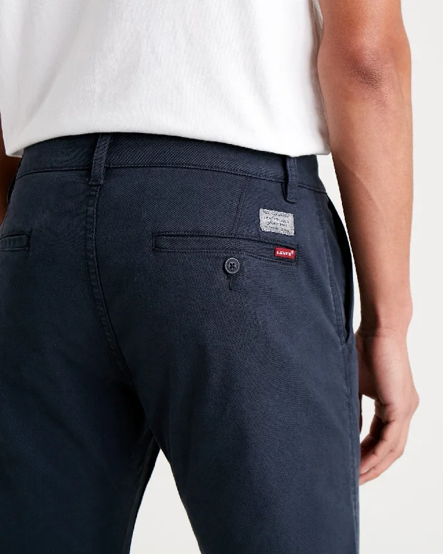 levis®-xx-chino-standard-taper-fit-mens-chinos-baltic-navy-shady