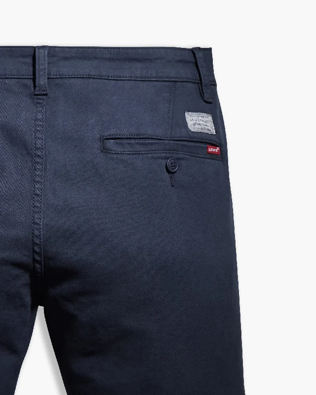 levis®-xx-chino-standard-taper-fit-mens-chinos-baltic-navy-shady