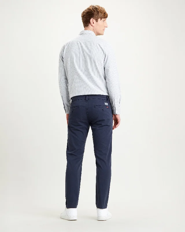 levis®-xx-chino-standard-taper-fit-mens-chinos-baltic-navy-shady