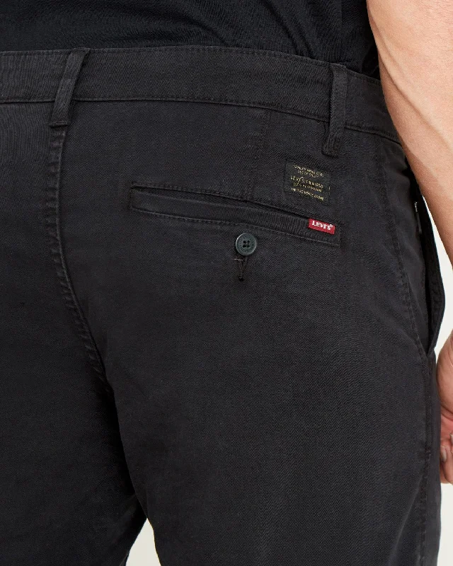 levis®-xx-chino-standard-taper-fit-mens-chinos-mineral-black-shady