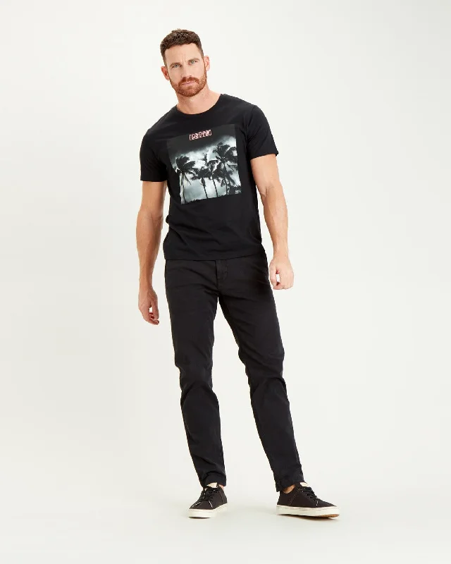 levis®-xx-chino-standard-taper-fit-mens-chinos-mineral-black-shady