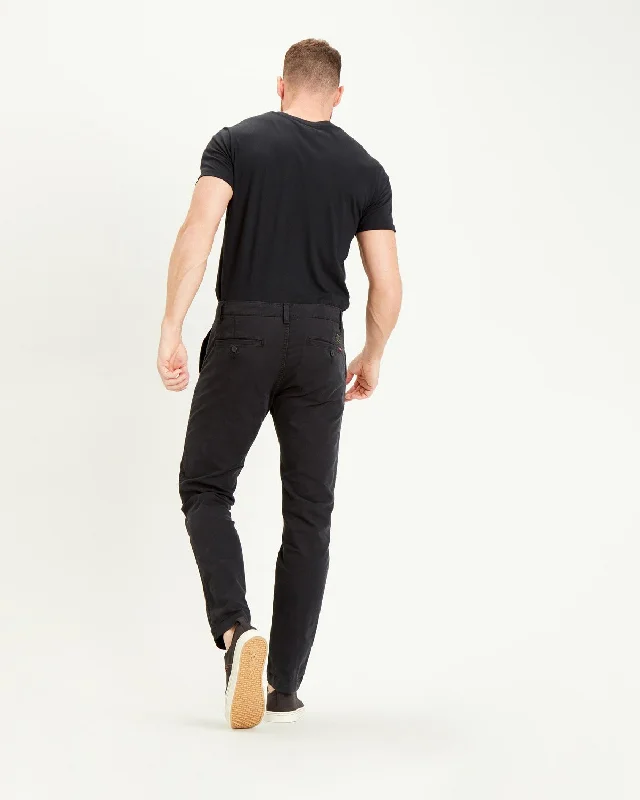 levis®-xx-chino-standard-taper-fit-mens-chinos-mineral-black-shady