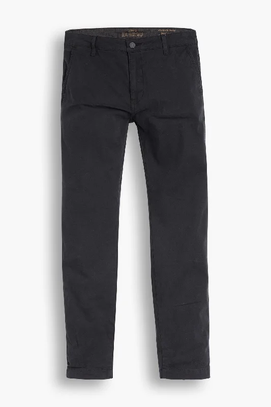 levis®-xx-chino-standard-taper-fit-mens-chinos-mineral-black-shady