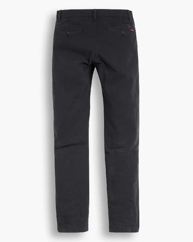 levis®-xx-chino-standard-taper-fit-mens-chinos-mineral-black-shady