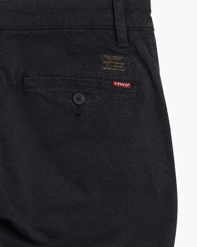 levis®-xx-chino-standard-taper-fit-mens-chinos-mineral-black-shady