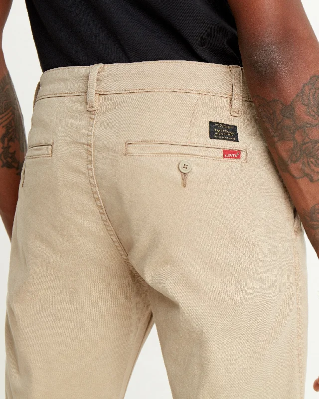 levis®-xx-chino-standard-taper-fit-mens-chinos-true-chino-shady