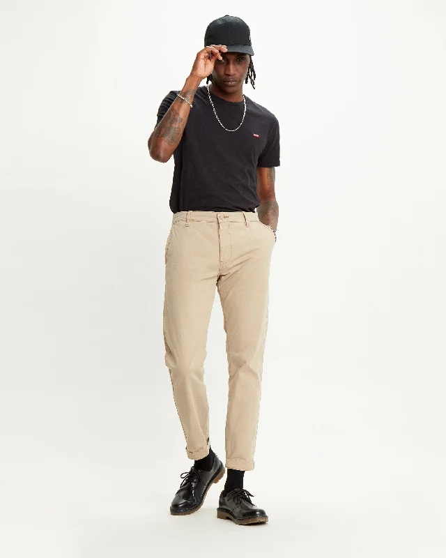 levis®-xx-chino-standard-taper-fit-mens-chinos-true-chino-shady