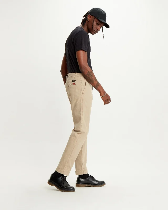 levis®-xx-chino-standard-taper-fit-mens-chinos-true-chino-shady