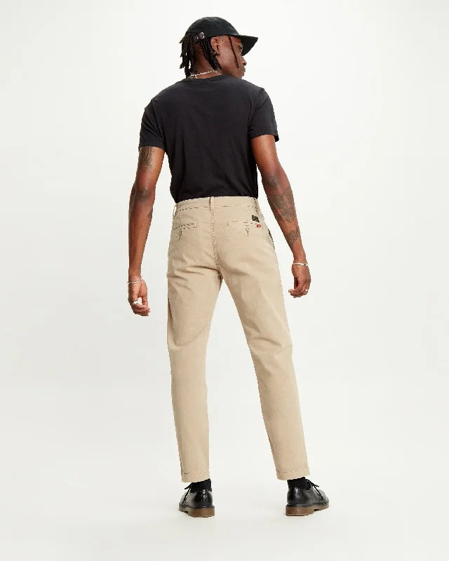 levis®-xx-chino-standard-taper-fit-mens-chinos-true-chino-shady