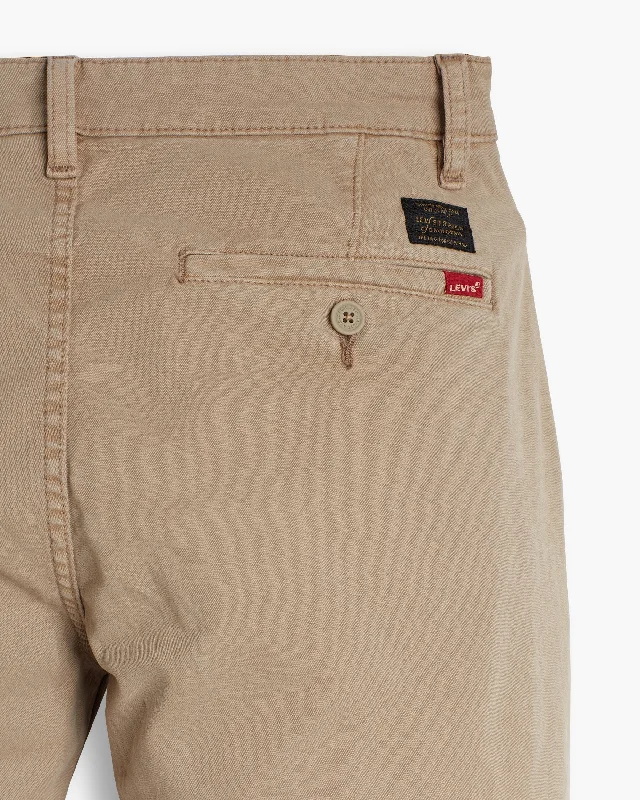 levis®-xx-chino-standard-taper-fit-mens-chinos-true-chino-shady