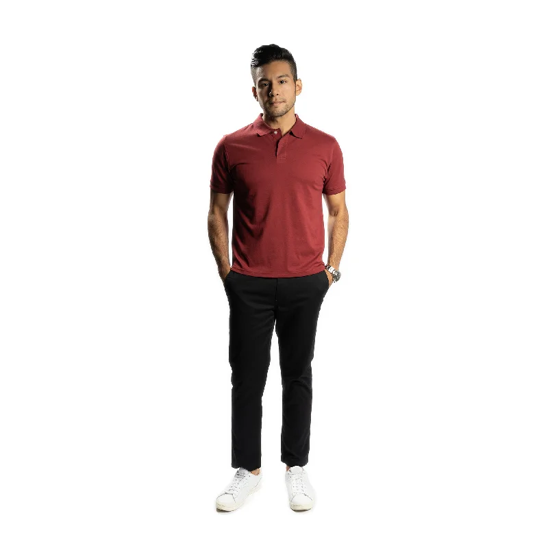 lightweight-stretch-chinos-slim-fit-black