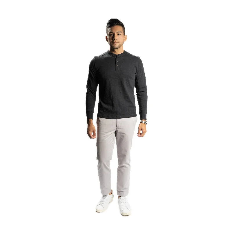 lightweight-stretch-chinos-slim-fit-grey