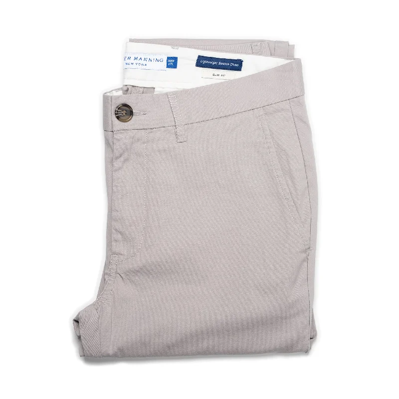 lightweight-stretch-chinos-slim-fit-grey