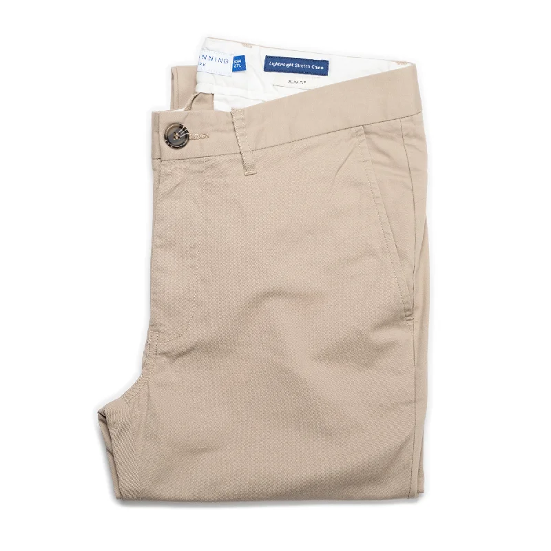 lightweight-stretch-chinos-slim-fit-khaki