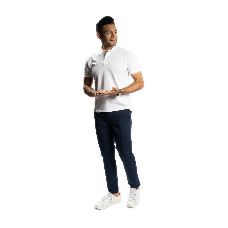 lightweight-stretch-chinos-slim-fit-navy