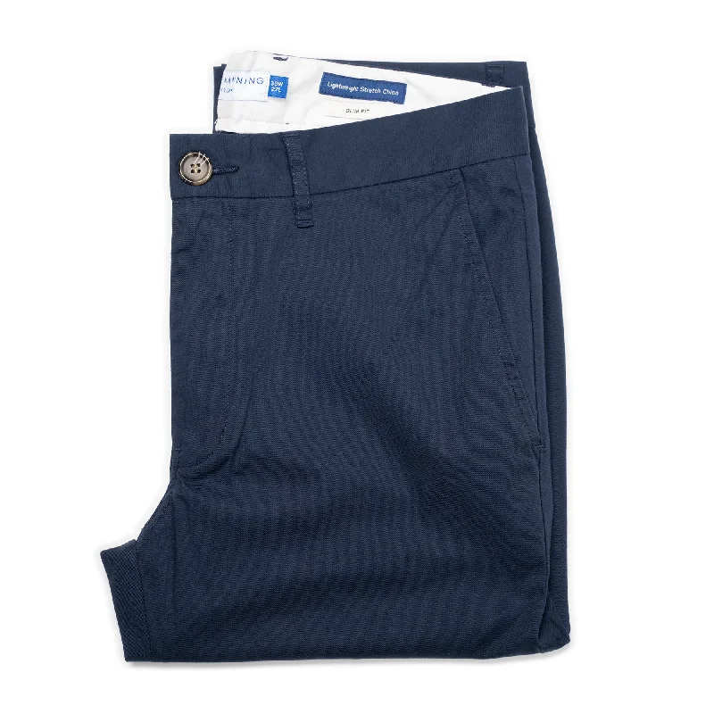 lightweight-stretch-chinos-slim-fit-navy