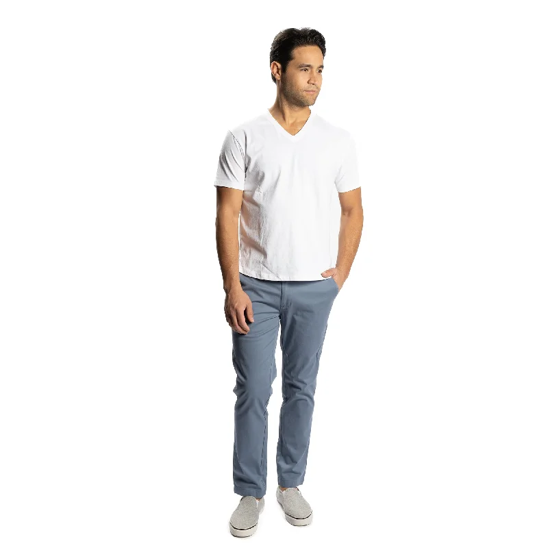 lightweight-stretch-chinos-slim-fit-slate