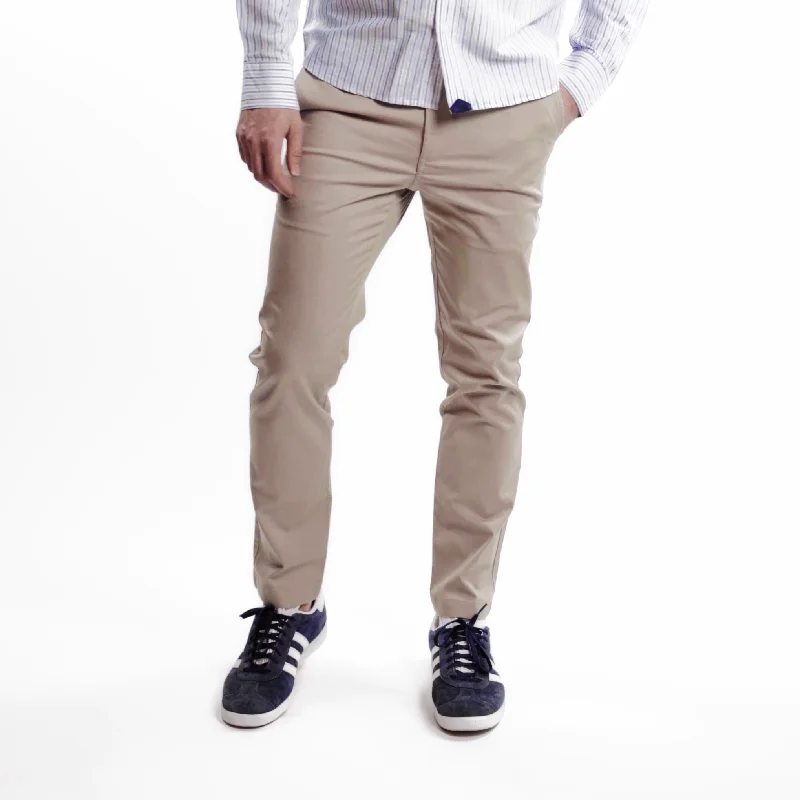 lightweight-stretch-chinos-slim-fit-slate